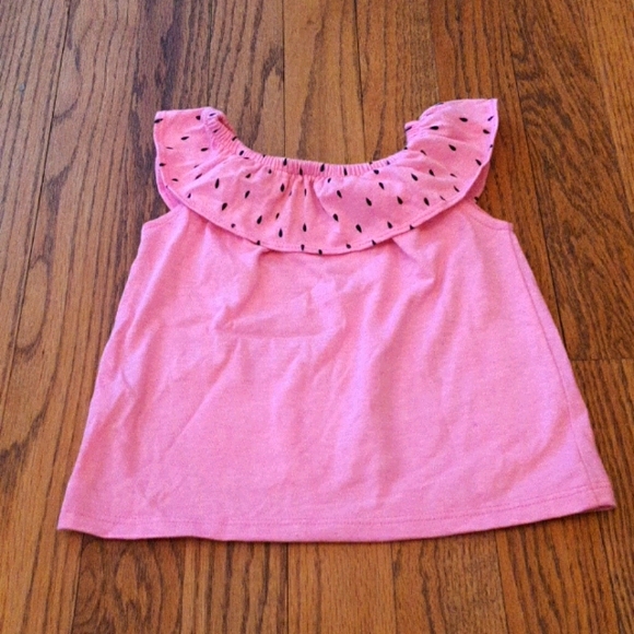 Spring 12 month Bundle - Picture 3 of 6